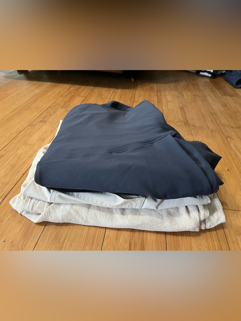 Maternity Bundle! Ft. Belly Bandit and Old Navy!